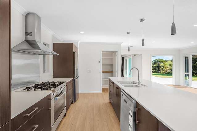 48 Duncan Road Ngahinapouri_2