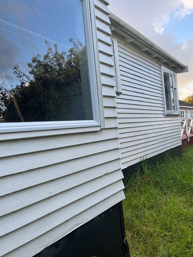 43 McCullough Avenue Mount Roskill_3