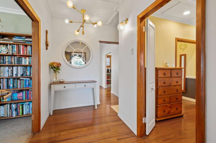 40 Youngs Road Papakura_23