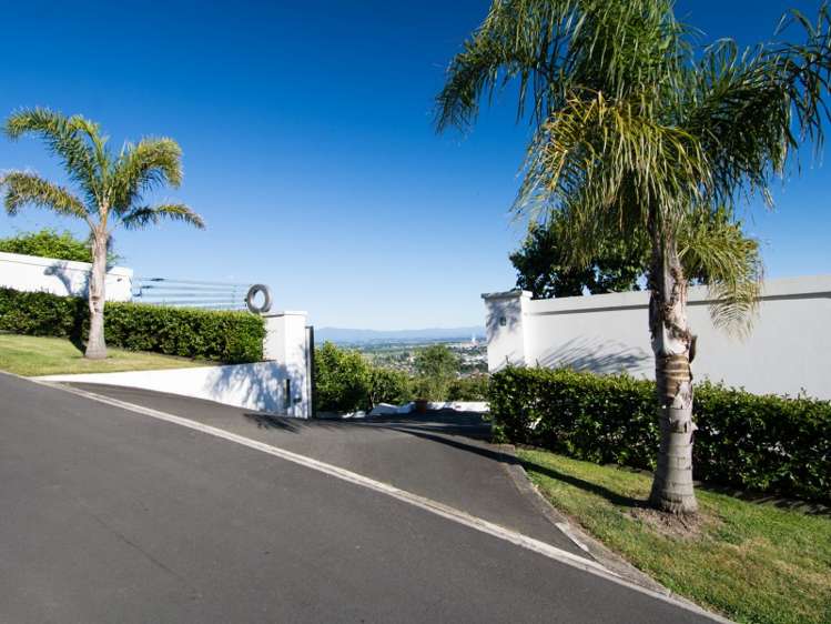 4 Valhalla Lane Richmond_20