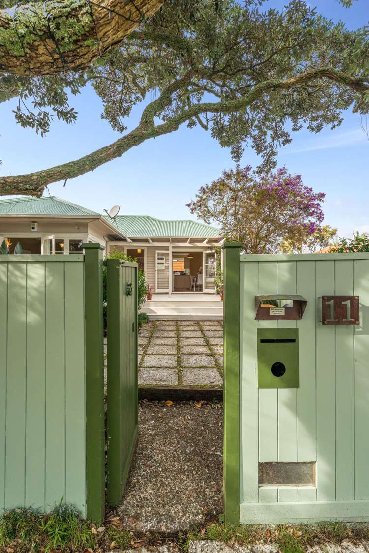 11 Irirangi Road Greenlane_15