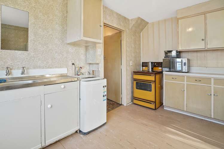 4 Mount Vernon Place Washington Valley_13