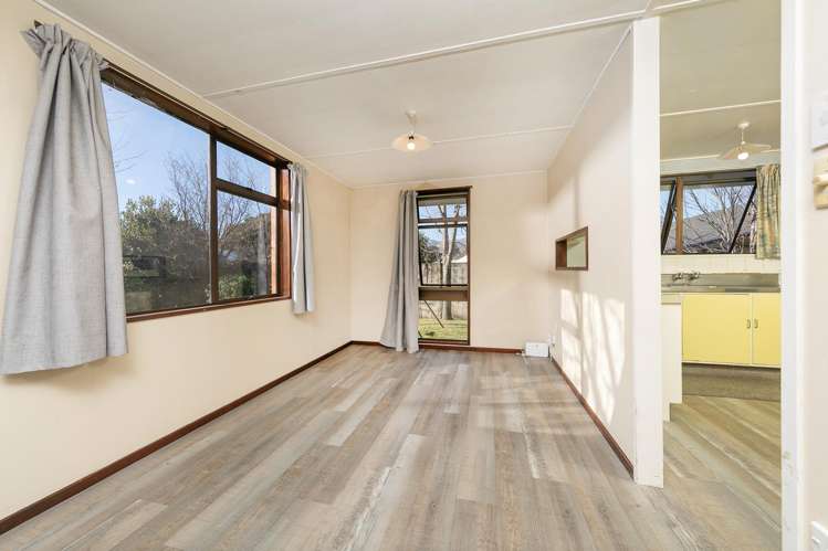 24 Gilling Place Cromwell_7