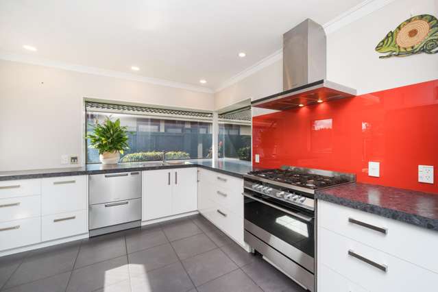 108 John F Kennedy Drive Milson_1