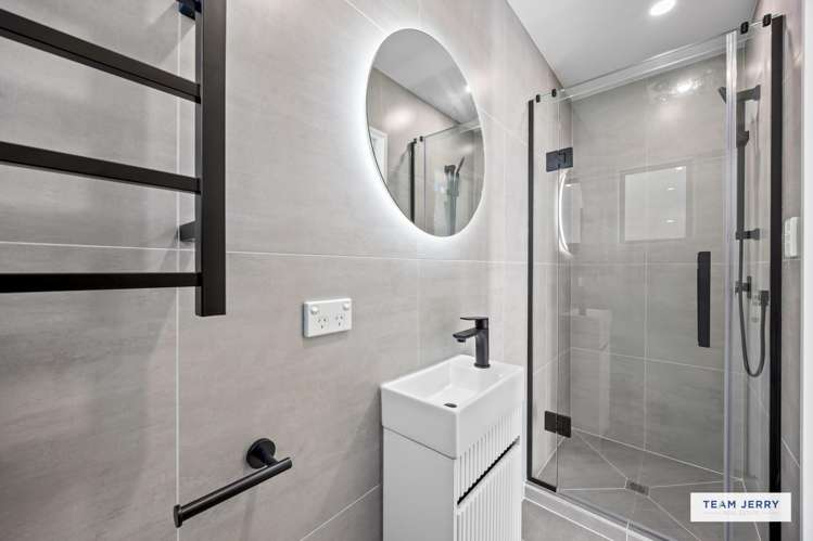 10B Keate Place Mount Wellington_18