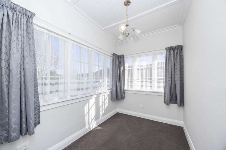 16 Durham Street Ngaruawahia_15