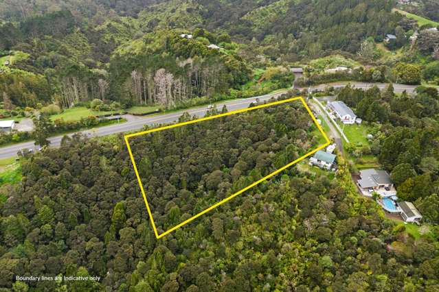 509 Dairy Flat Highway Lucas Heights_4