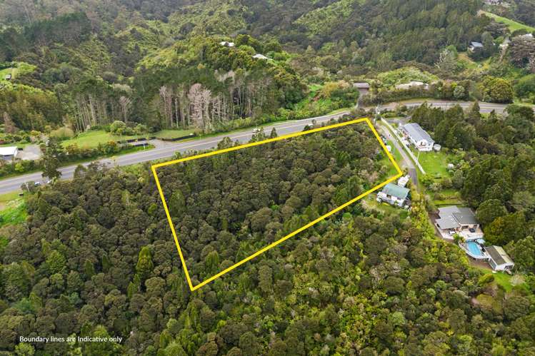 509 Dairy Flat Highway Lucas Heights_4