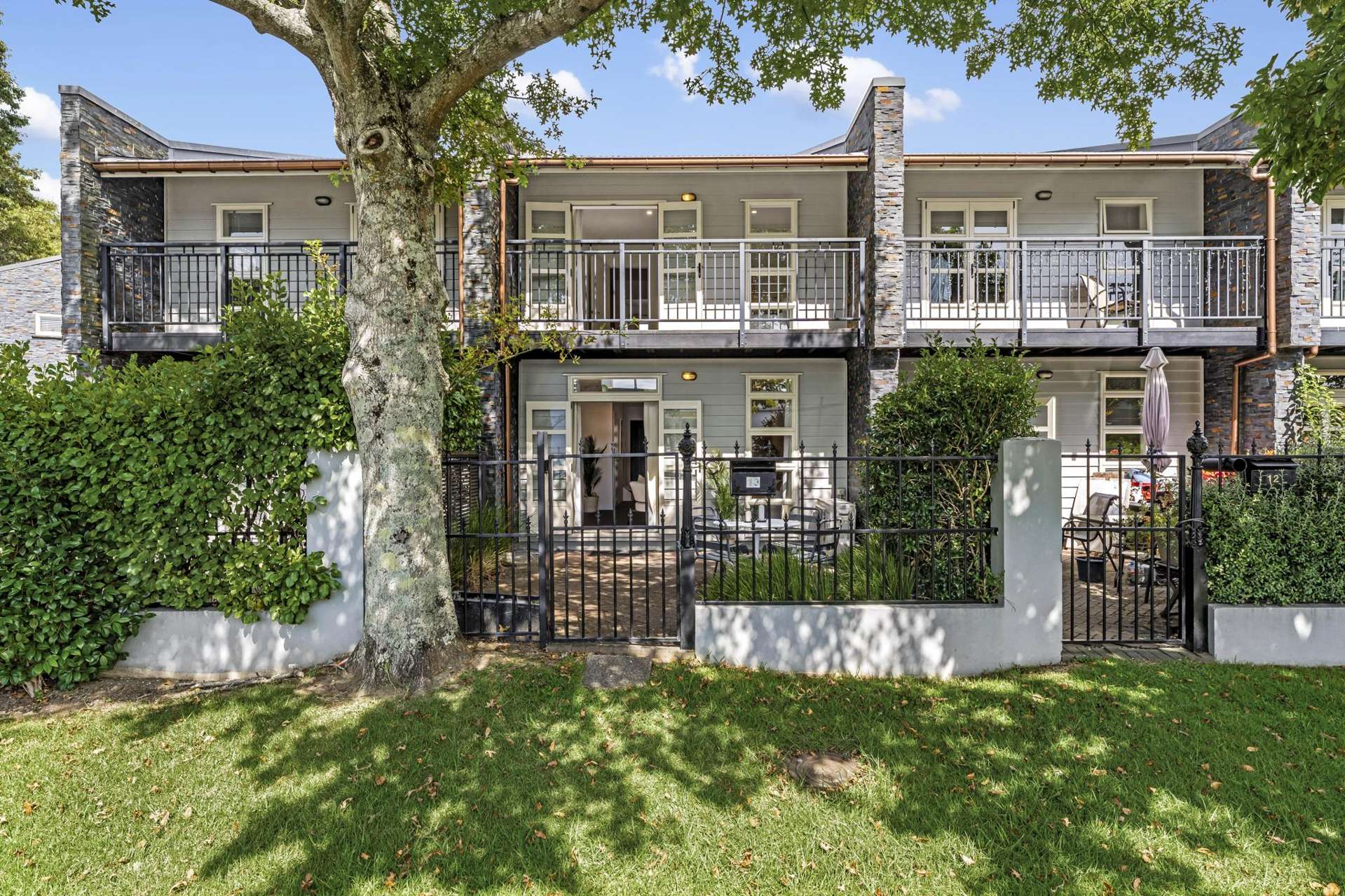 13/2 Cawley Street Ellerslie_0