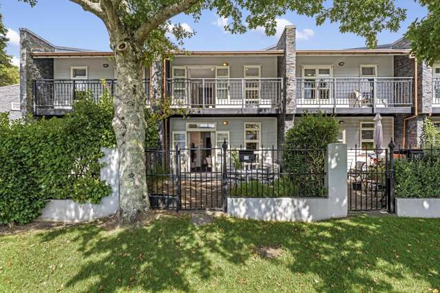 Elevate Your Lifestyle