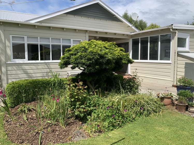 26 Charlotte Street Balclutha_23