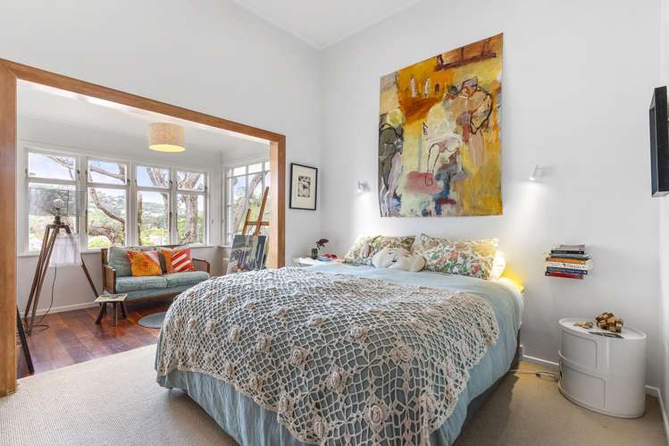 69 Nottingham Street Karori_7