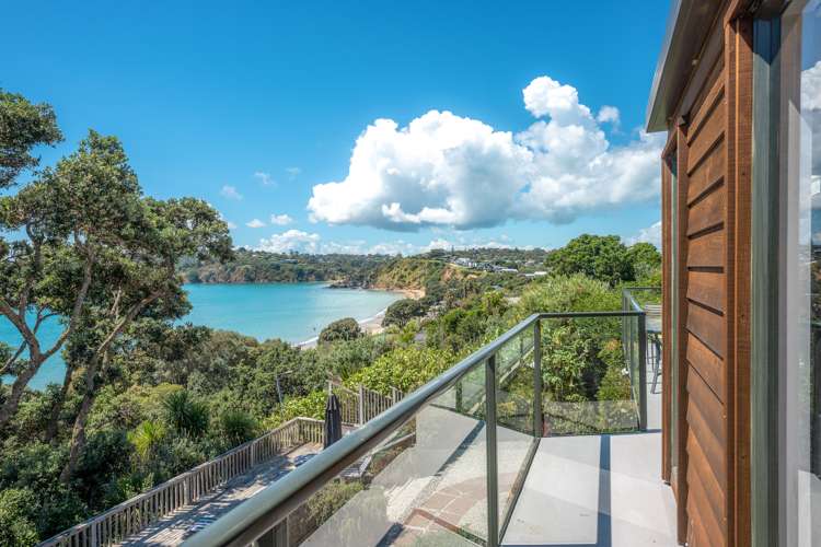 35 Waikare Road Oneroa_18