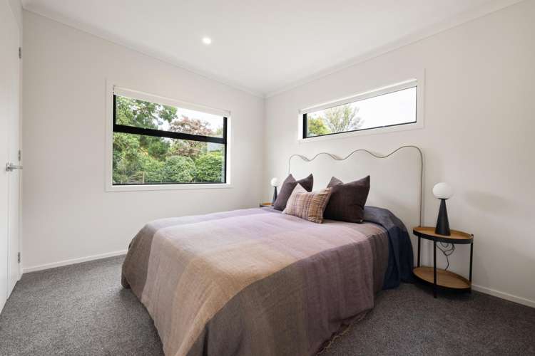 455B Whitikahu Road Taupiri_25