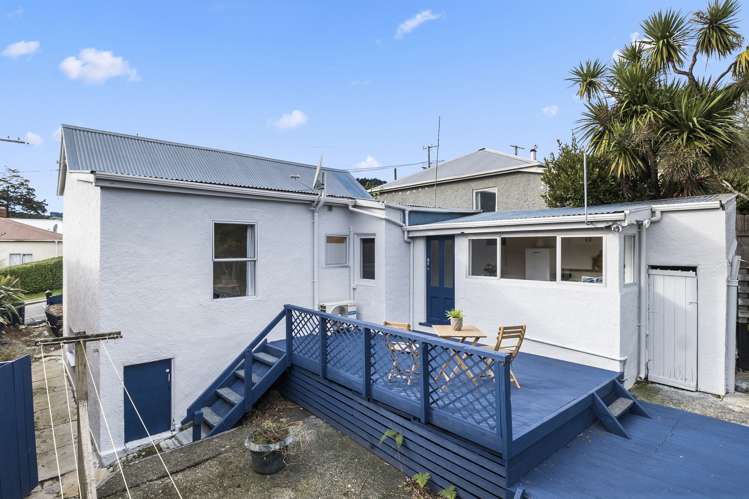 56 Blacks Road North East Valley_18