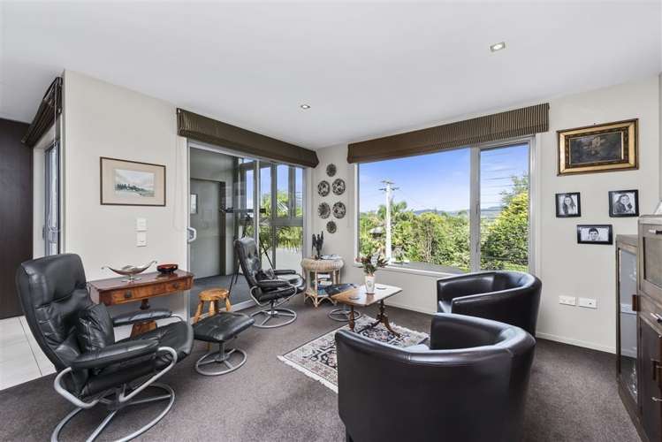 21 Tanner Street Tauranga South_2
