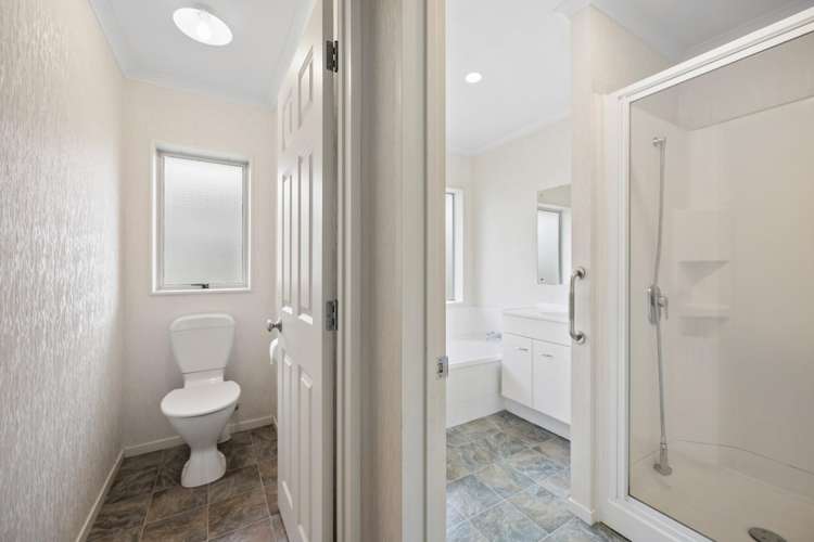 6 Cabeleigh Drive Helensville_21