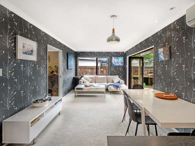 7 Hill Court Awapuni_4
