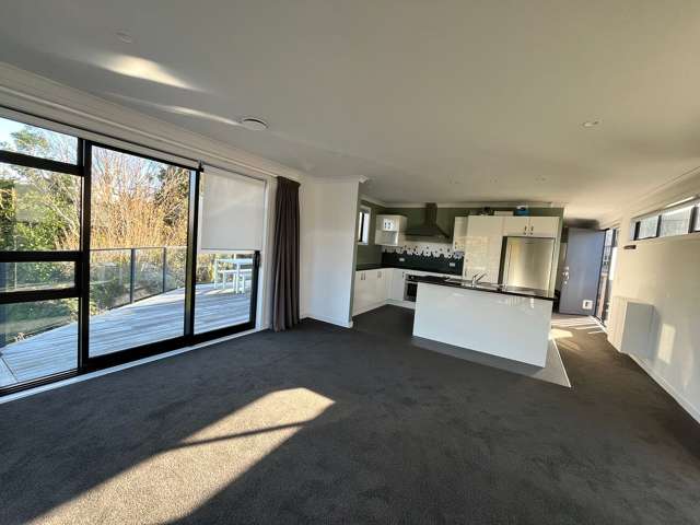 Address withheld Titahi Bay_4