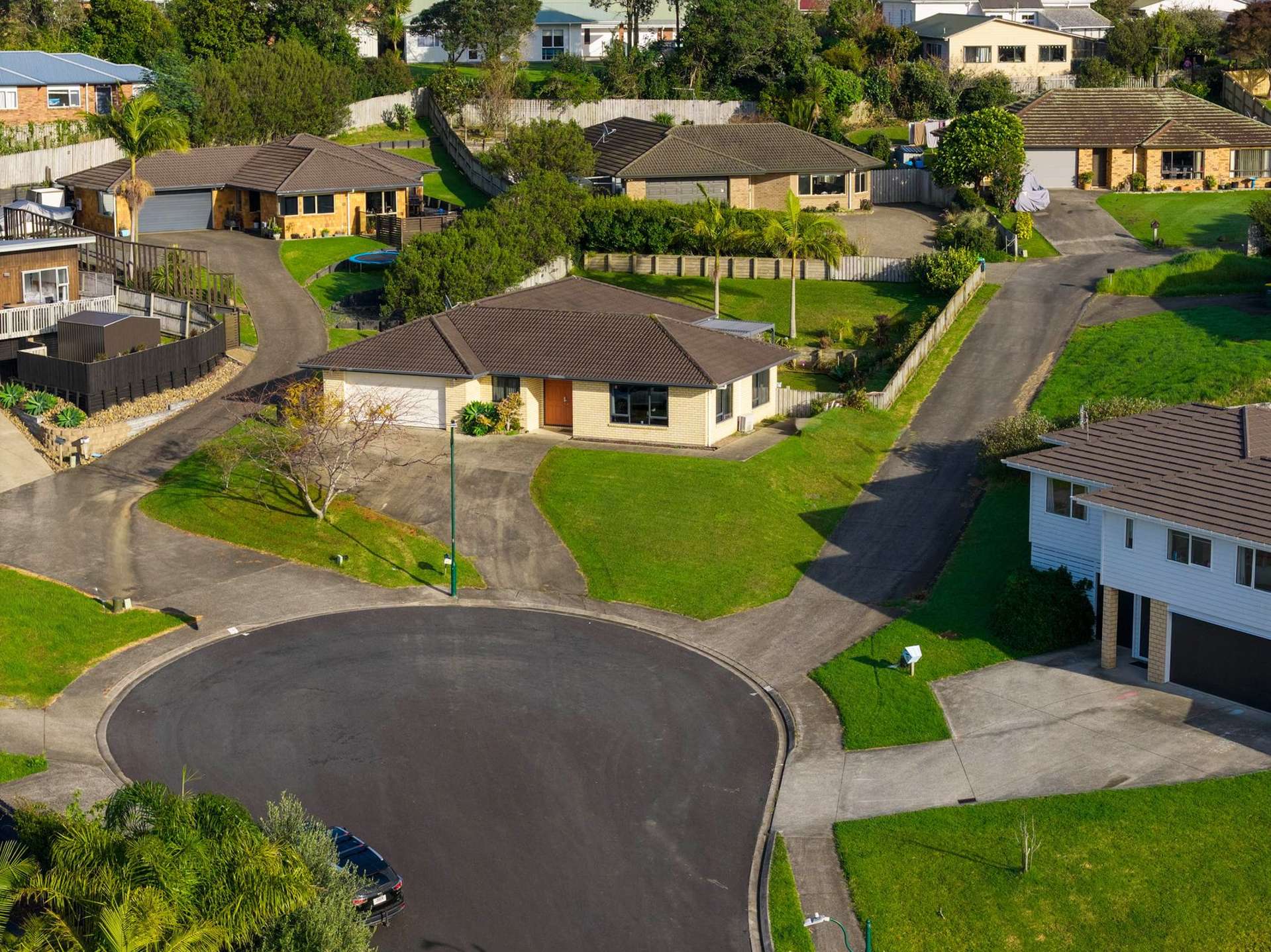 40 Te Kauri Place Helensville_0