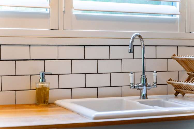 470a Tara Road Mangawhai_21