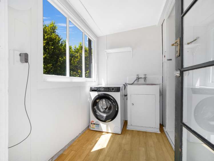 10 William Street Prebbleton_16