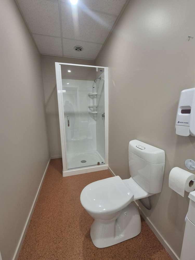 22/4 Northpoint Street Plimmerton_12