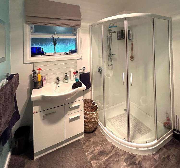 77 Bledisloe Street Kurow_12