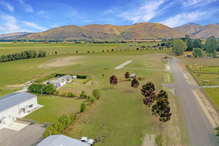 19 Soper Street Athol_1