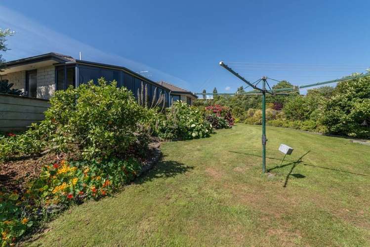 21a Te Waerenga Road Hamurana_20