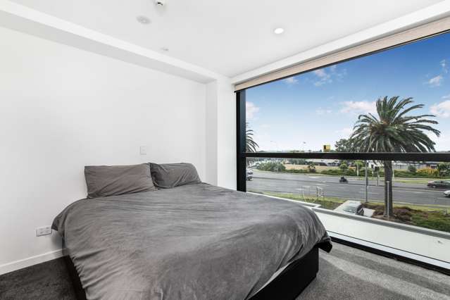 209/8 Lakewood Court Manukau_3