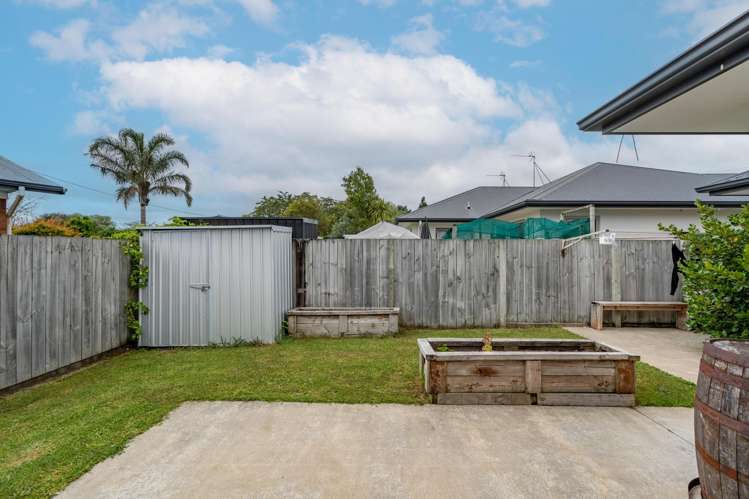 54 Lewis Street Glenview_8