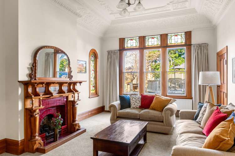 3 Sheehan Street Whataupoko_11