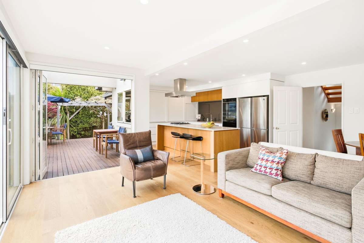 26 Evans Street_1