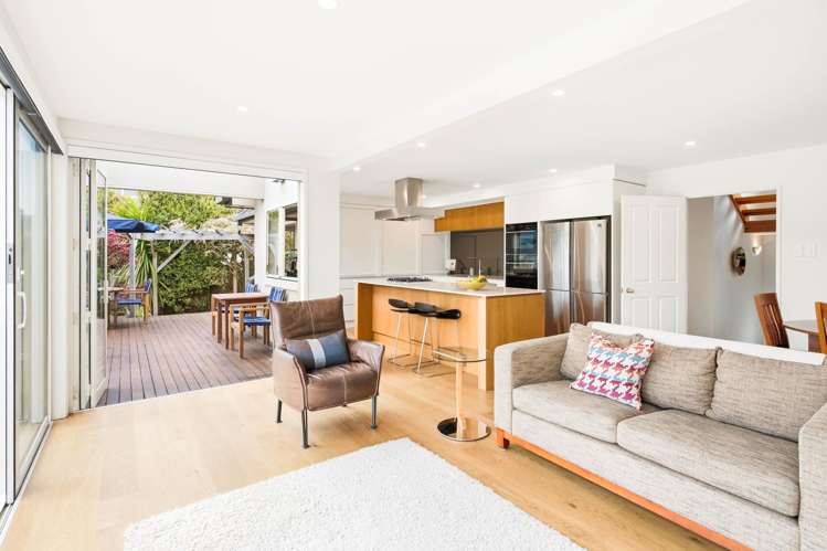 26 Evans Street Opoho_5