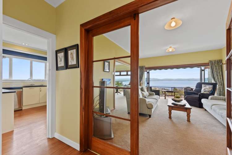 49 Stansell Avenue Tahunanui_5