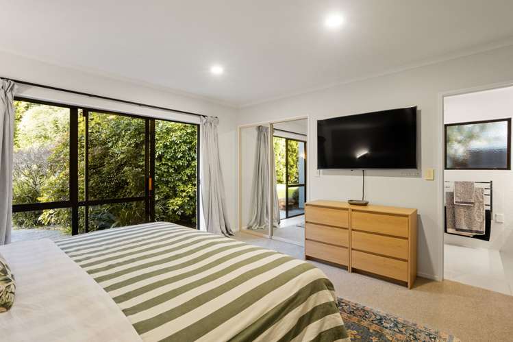 79 Harrowfield Drive Harrowfield_17