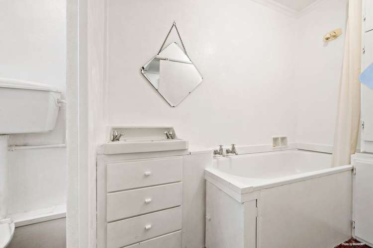 12 Codrington Crescent Mission Bay_16