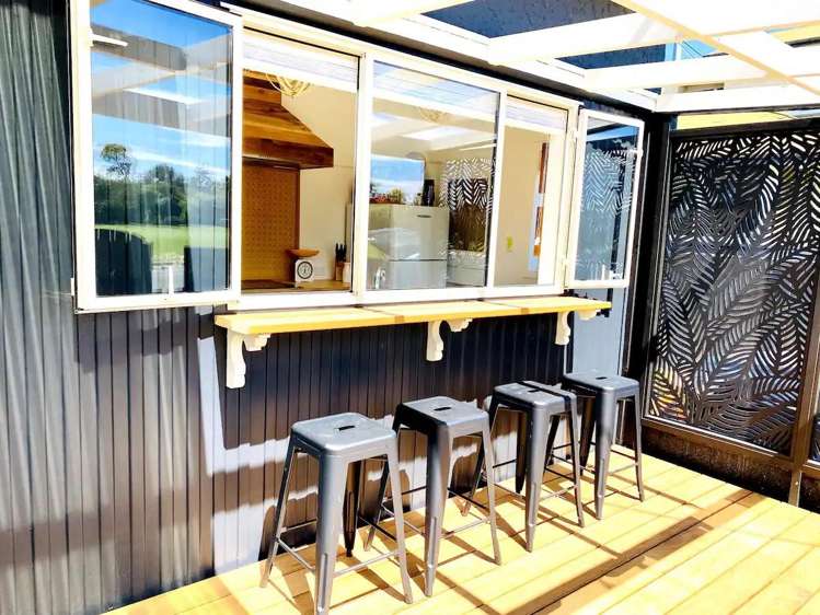 57a Beach Road Tahunanui_13