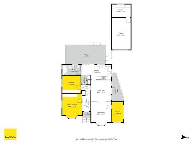 124 Victoria Street Onehunga_1