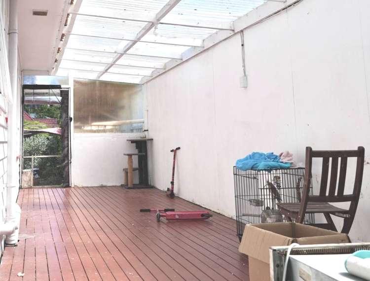 27 Marina Road Torbay_9