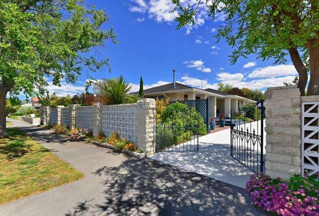 47 Stillwater Avenue Burwood_4