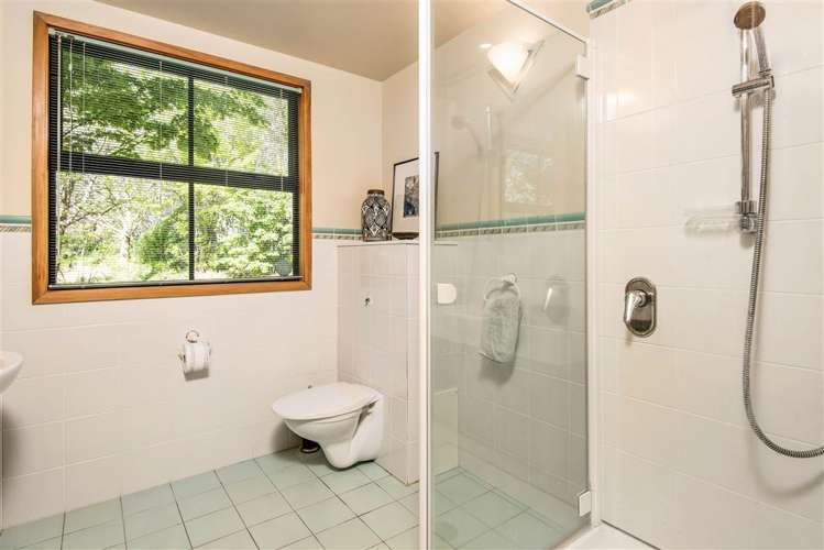 244 Beacon Point Road Wanaka_38