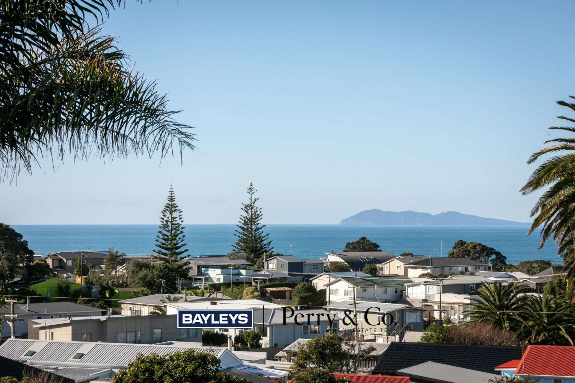 65 Beach Road Waihi Beach_0