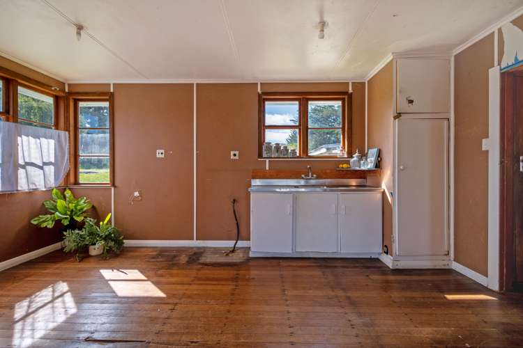 30 Ahuru Street Marton_5