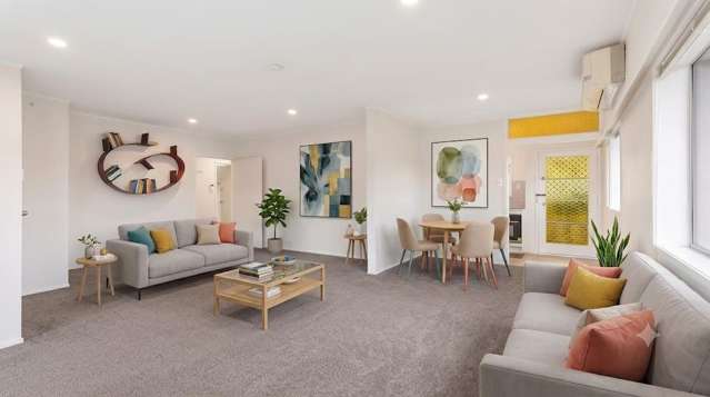 2/65 Butterworth Drive Glendene_4