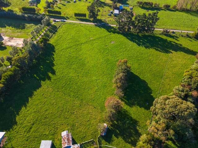 Lot 1 Settlement Road Morison Bush_4