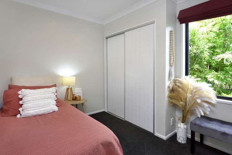 191 Edens Road Hope_20