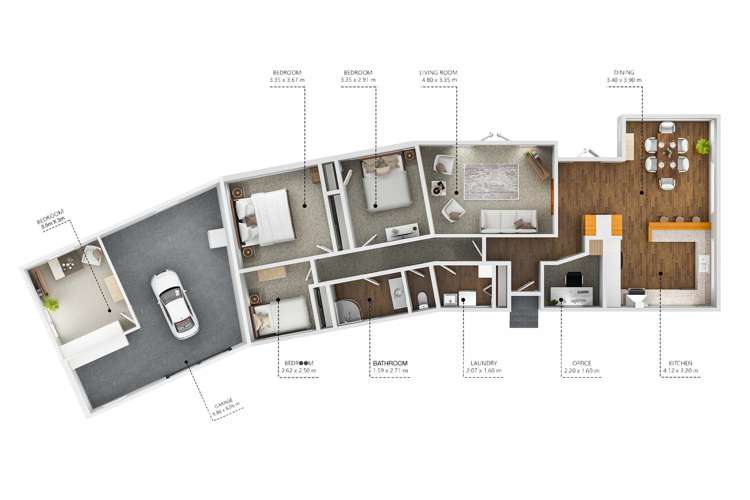 6 Fairview Place Te Puke_20