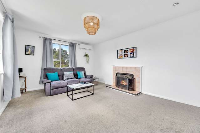 9 Morrie Laing Avenue Mount Roskill_4